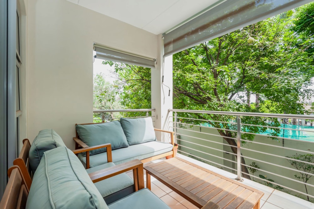 Apartment for sale in Wendywood - HP1716611
