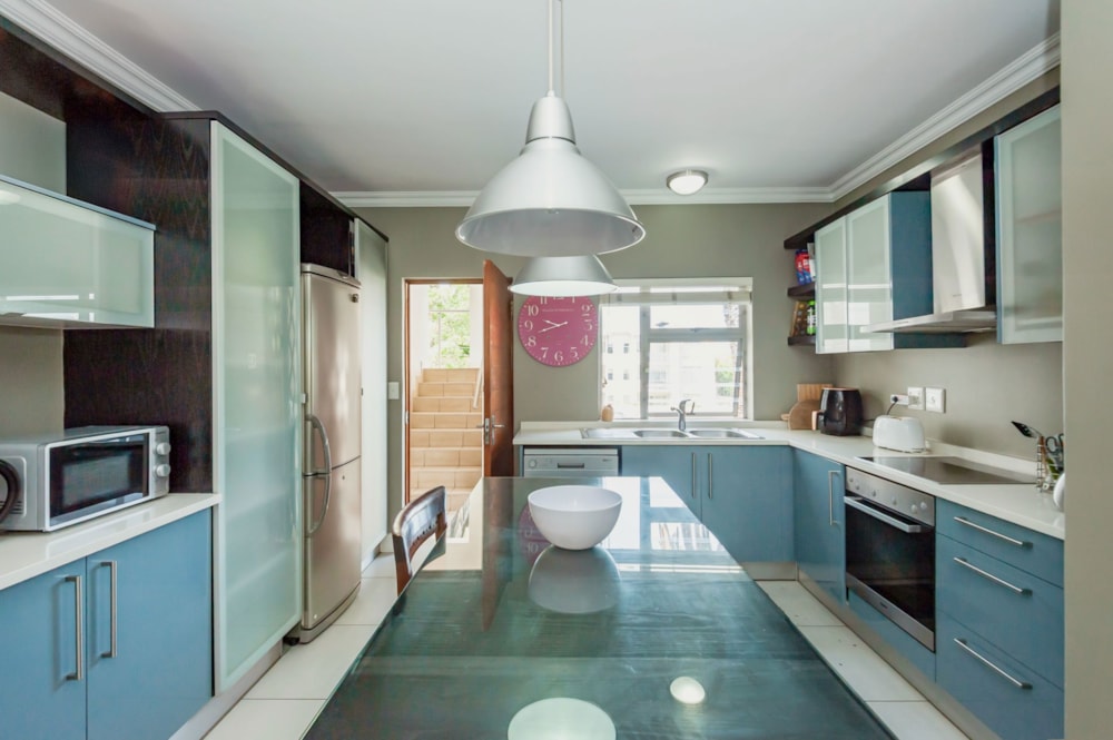 Apartment for sale in Wendywood - HP1716611 Apartment for sale in Wendywood - HP1716611