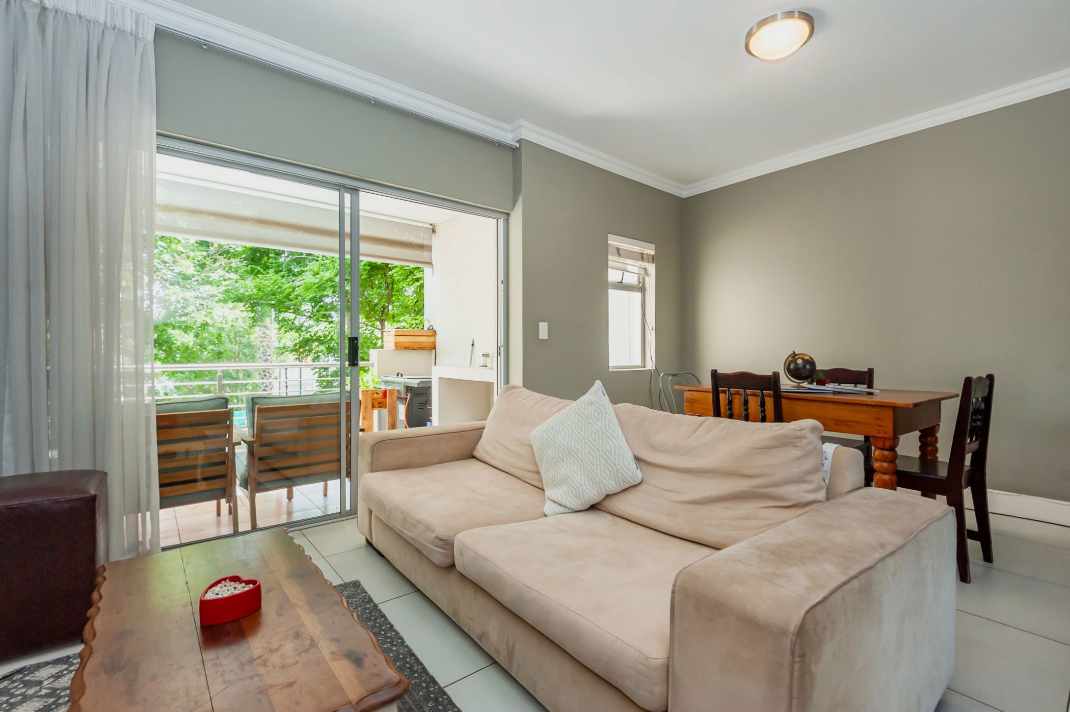 Apartment for sale in Wendywood - HP1716611