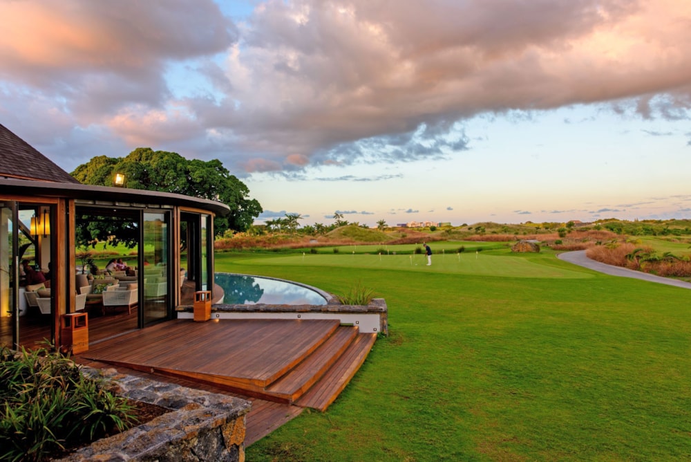 Apartment for sale in Mont Choisy Le Parc, Mauritius - MPR1714220