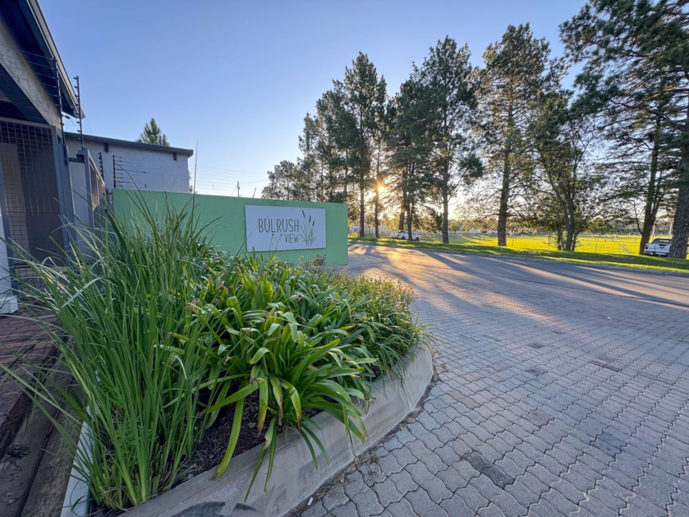 Apartment for sale in Rynfield - EN1715218