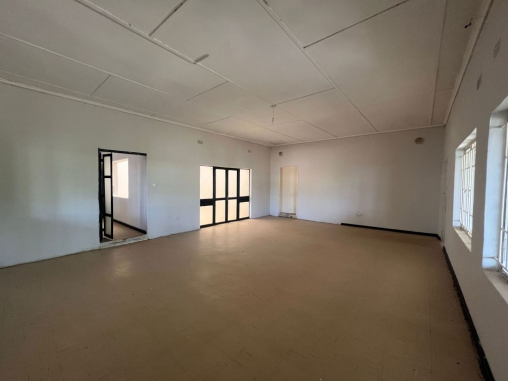 Commercial Building to rent in Kalundu, Zambia - 3ZA1714270