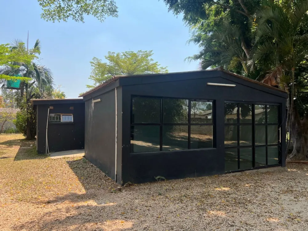 Commercial Building let in Kalundu, Zambia - 3ZA1714270 Commercial Building let in Kalundu, Zambia - 3ZA1714270