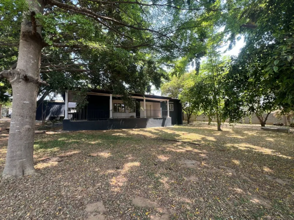 Commercial Building let in Kalundu, Zambia - 3ZA1714270 Commercial Building let in Kalundu, Zambia - 3ZA1714270