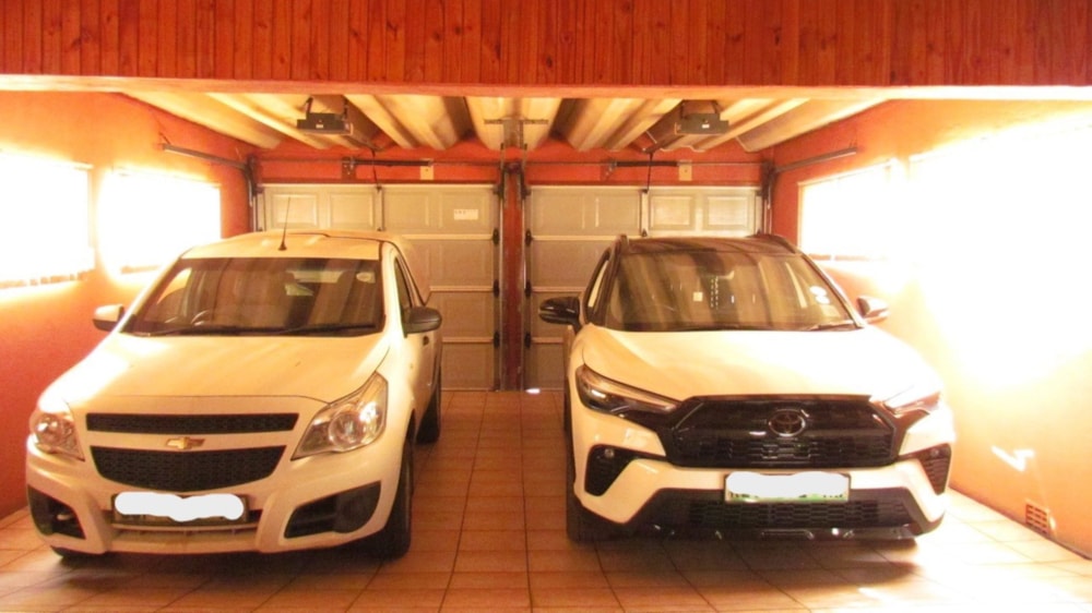 House for sale in Klerksdorp - 1RN1714264