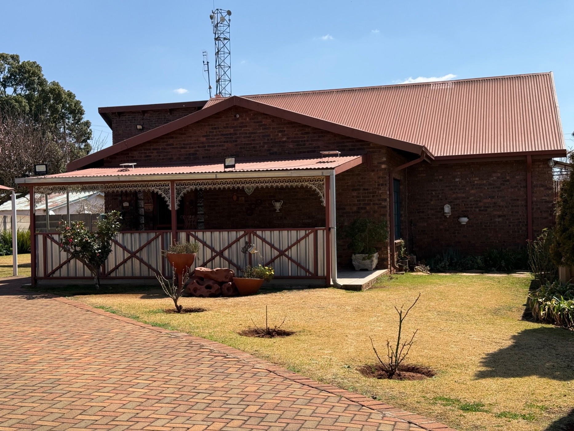 House for sale in Belfast - 1DS1714254