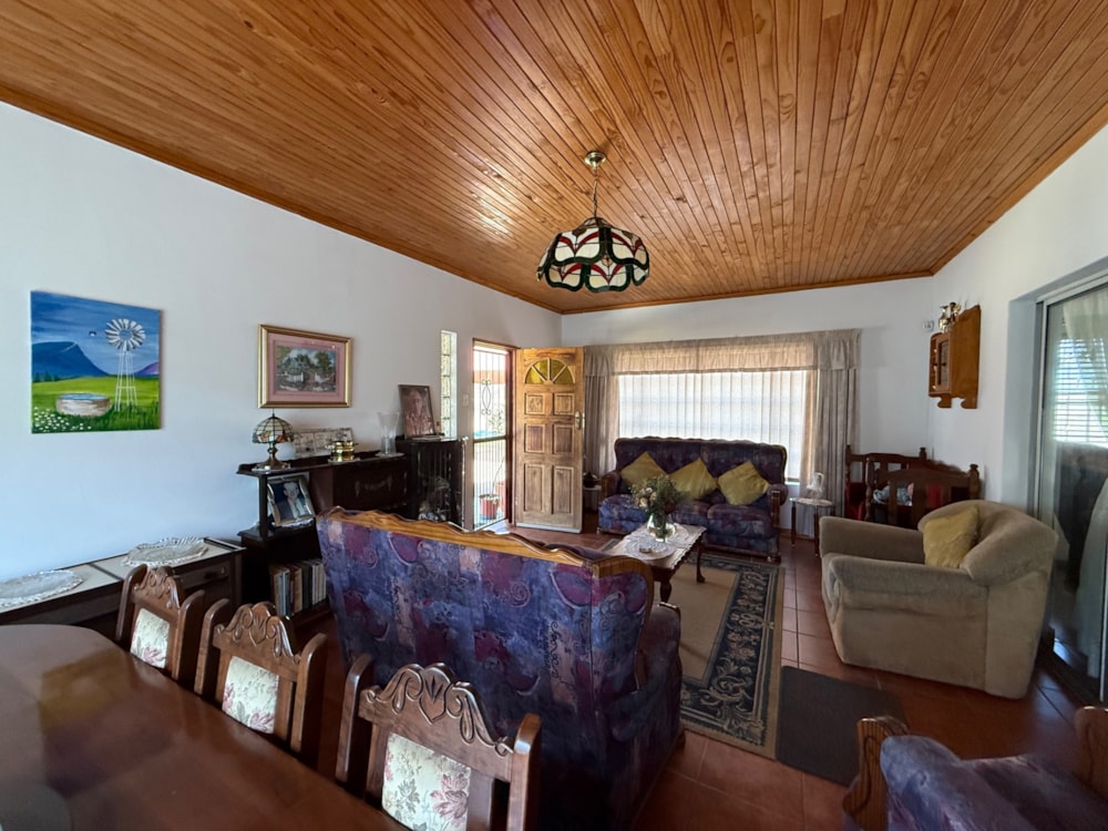 House for sale in Belfast - 1DS1714254 House for sale in Belfast - 1DS1714254