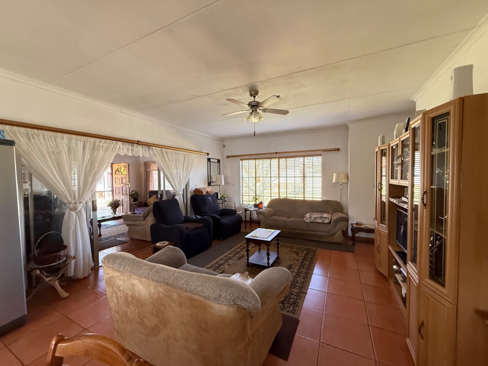 House for sale in Belfast - 1DS1714254 House for sale in Belfast - 1DS1714254