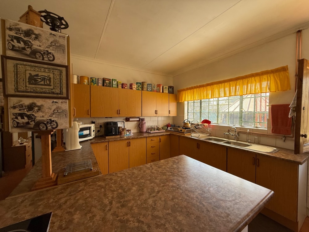 House for sale in Belfast - 1DS1714254 House for sale in Belfast - 1DS1714254