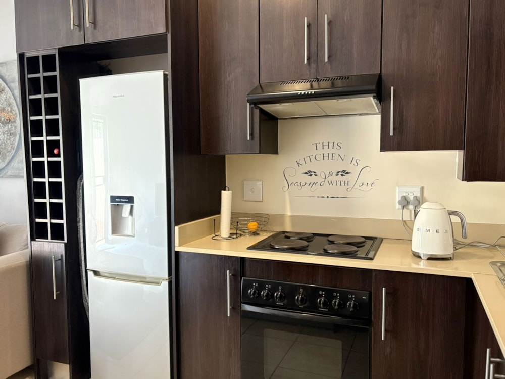 House for sale in Pretorius Park - PT1714267 House for sale in Pretorius Park - PT1714267