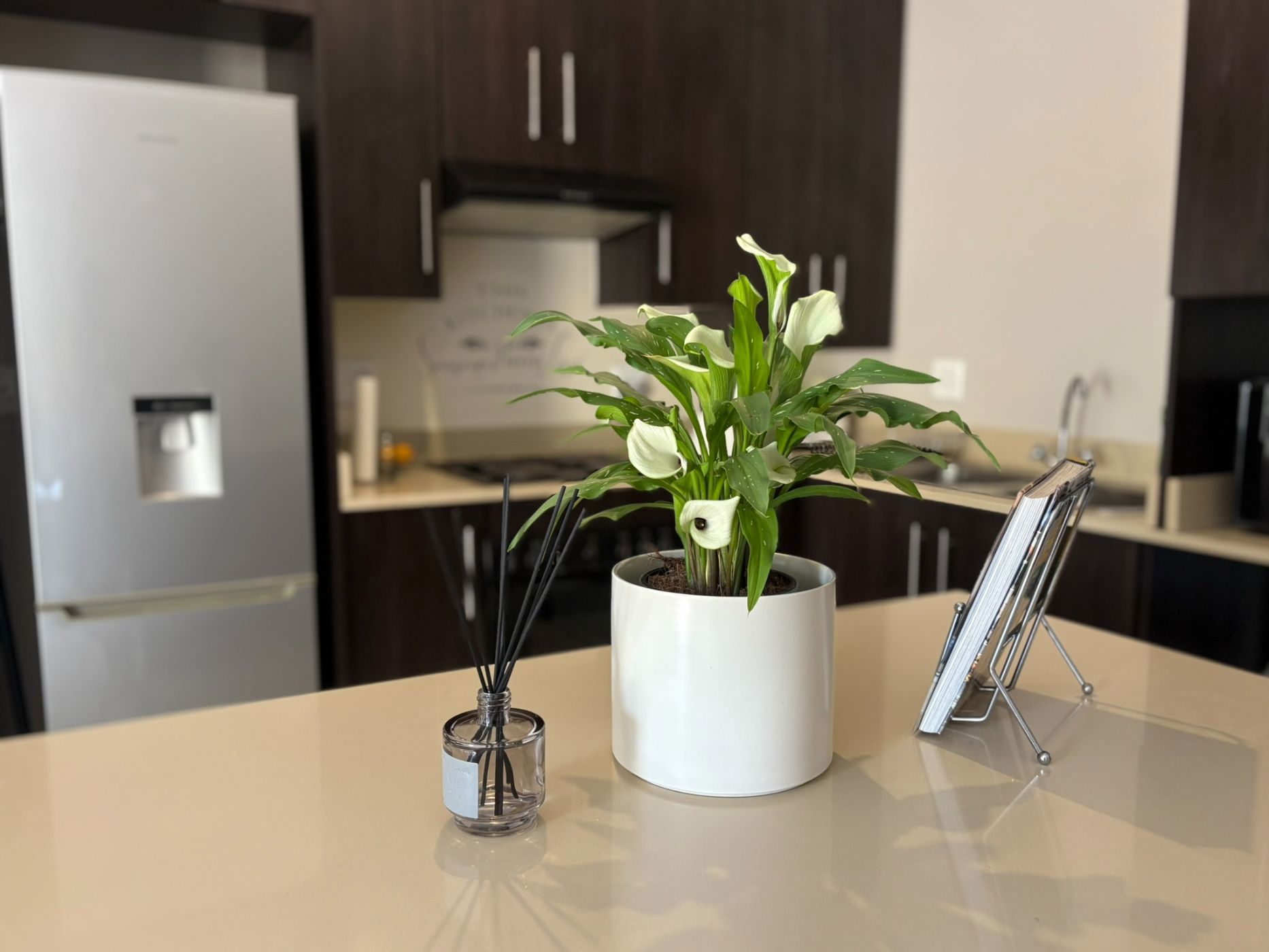 House for sale in Pretorius Park - PT1714267