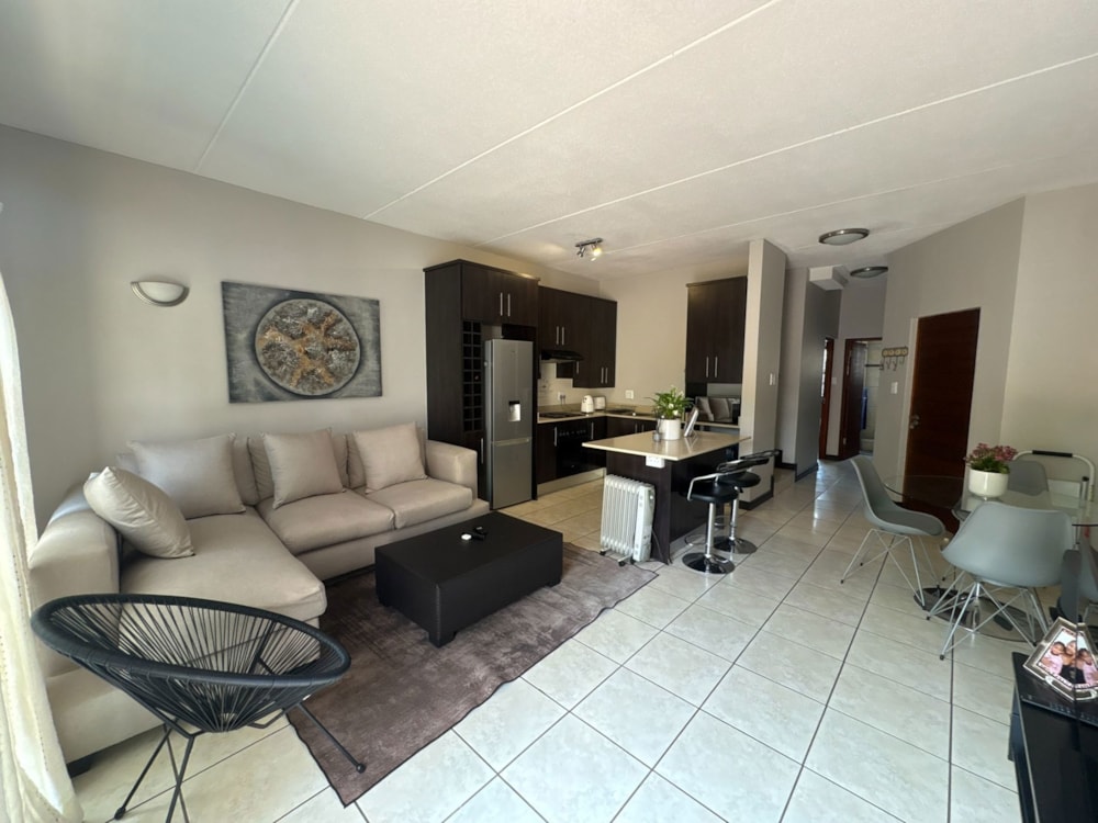 House for sale in Pretorius Park - PT1714267 House for sale in Pretorius Park - PT1714267