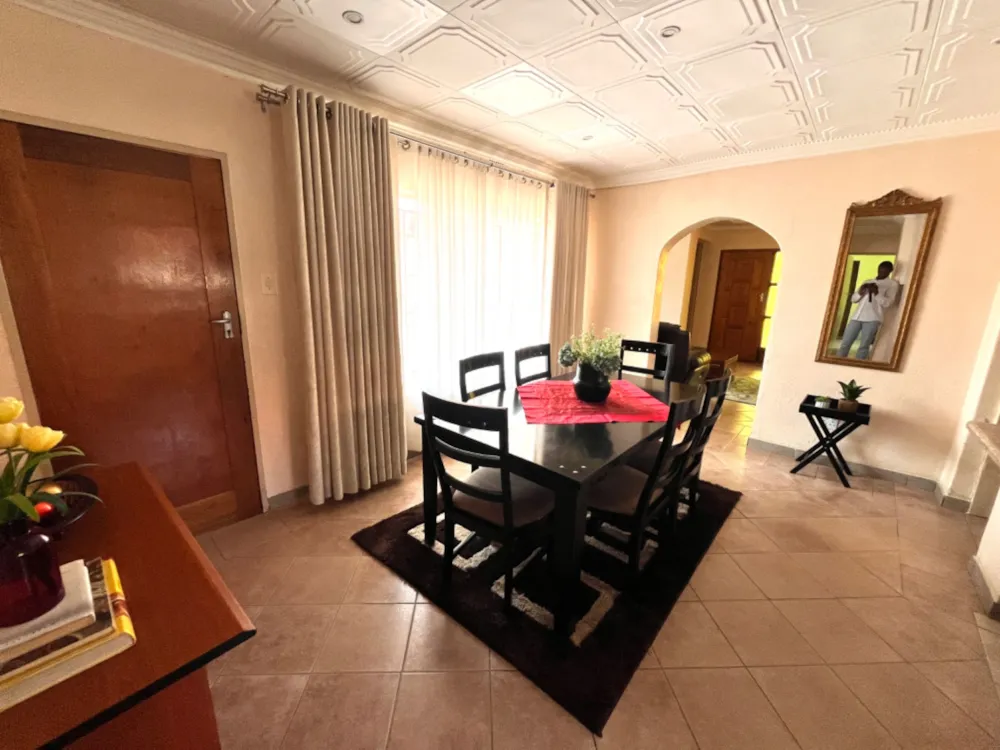 House for sale in Seshego - 1PS1714411 House for sale in Seshego - 1PS1714411