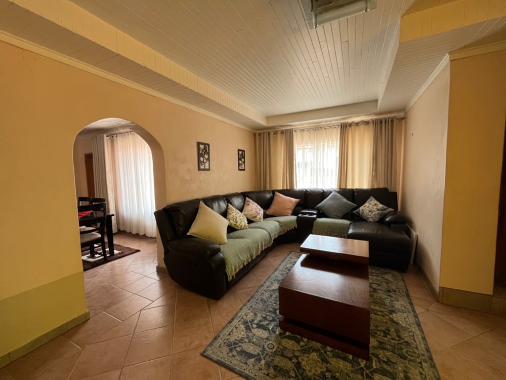 House for sale in Seshego - 1PS1714411 House for sale in Seshego - 1PS1714411