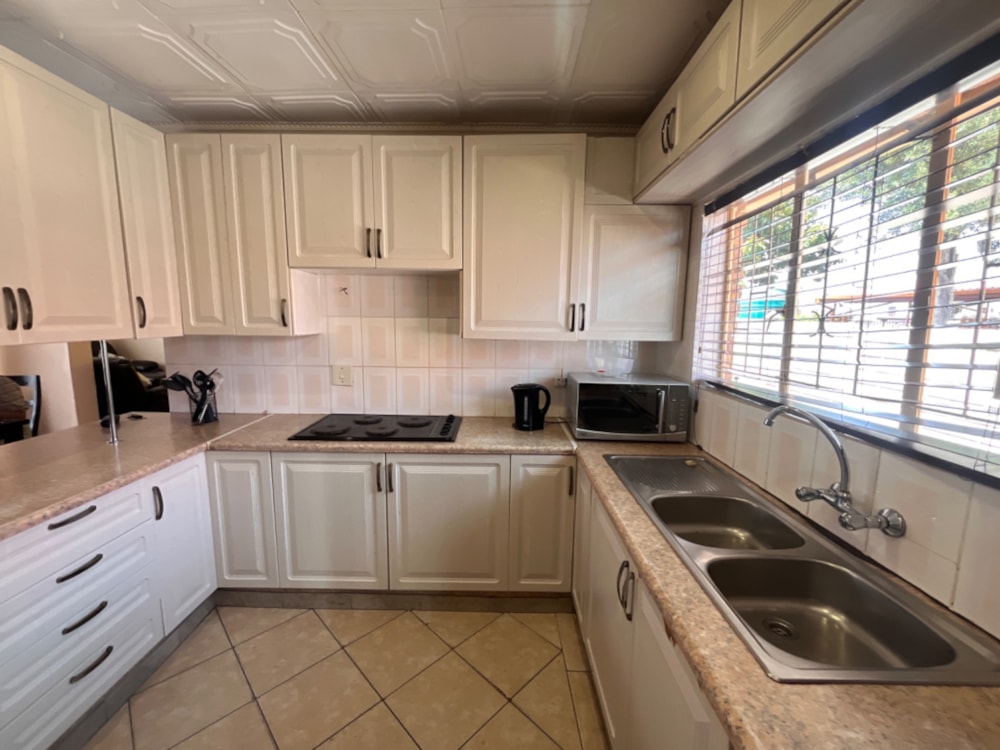 House for sale in Seshego - 1PS1714411 House for sale in Seshego - 1PS1714411