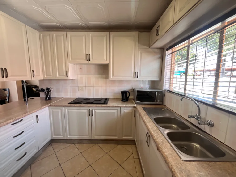 House for sale in Seshego - 1PS1714411 House for sale in Seshego - 1PS1714411