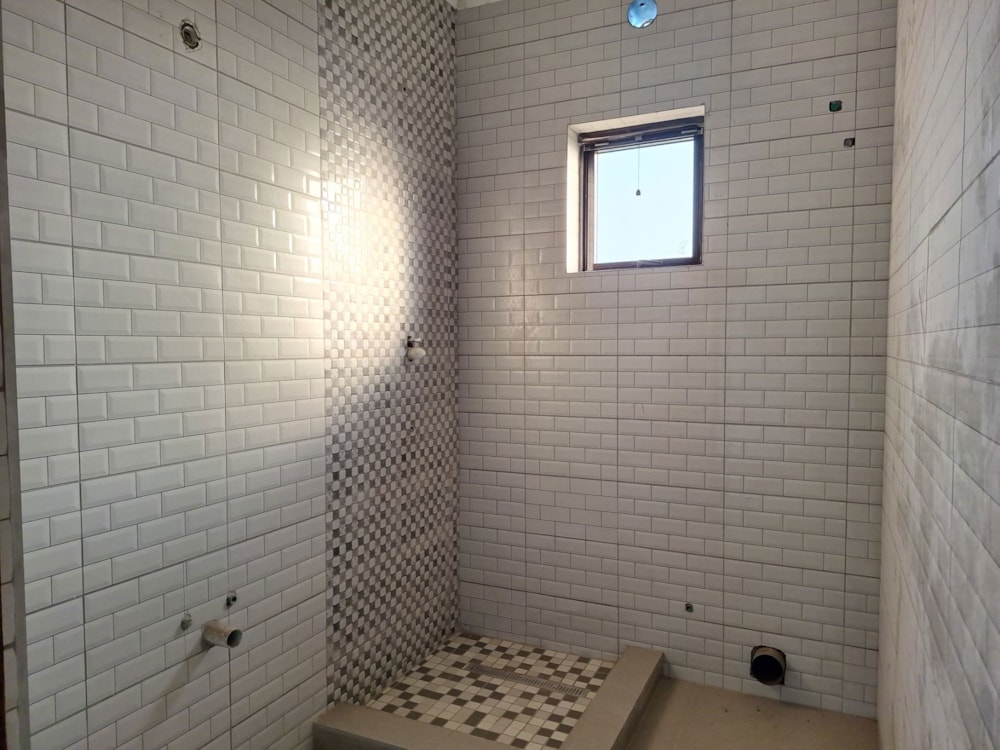 Double-storey house to rent in Matola Rio, Mozambique - 3MQ1728863 Double-storey house to rent in Matola Rio, Mozambique - 3MQ1728863