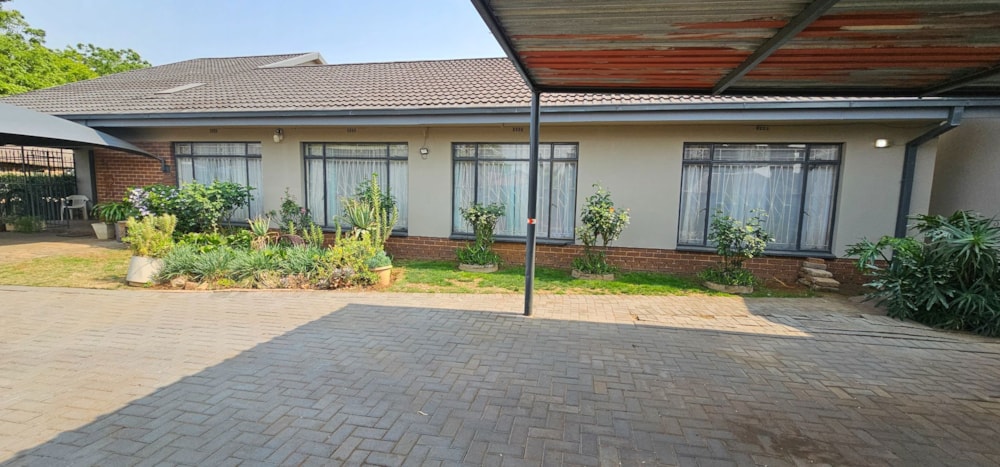 House for sale in Sonlandpark - 1VT1714279 House for sale in Sonlandpark - 1VT1714279