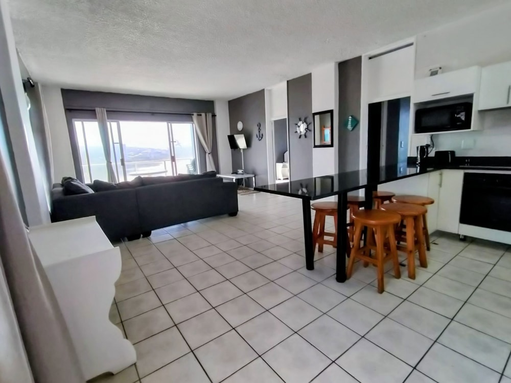 Apartment for sale in Margate - 1PSH1714758 Apartment for sale in Margate - 1PSH1714758