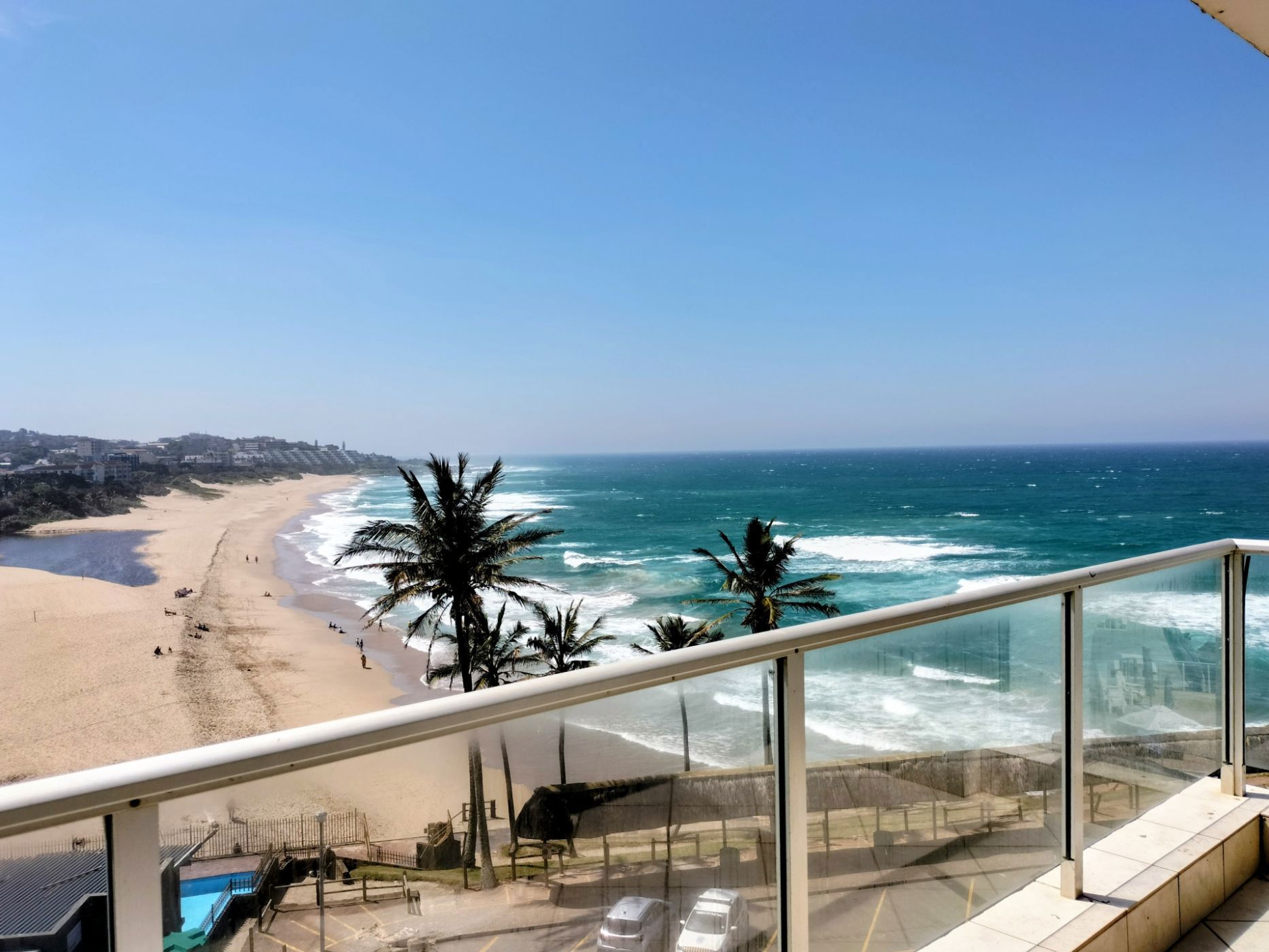 Apartment for sale in Margate - 1PSH1714758