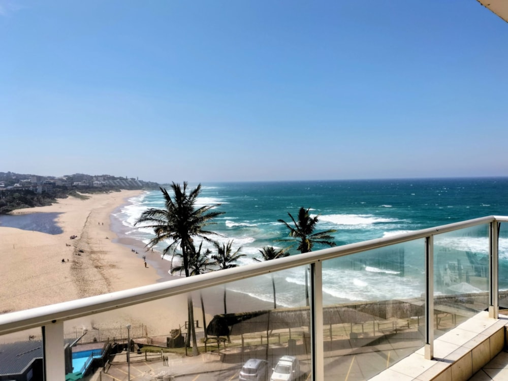 Apartment for sale in Margate - 1PSH1714758 Apartment for sale in Margate - 1PSH1714758
