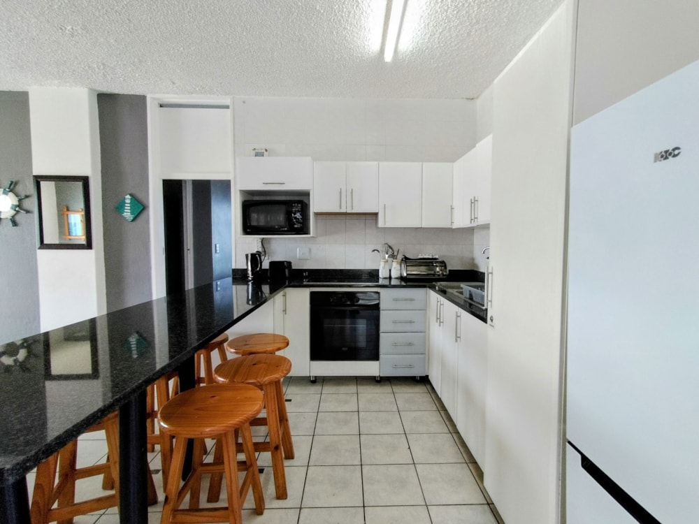 Apartment for sale in Margate - 1PSH1714758 Apartment for sale in Margate - 1PSH1714758