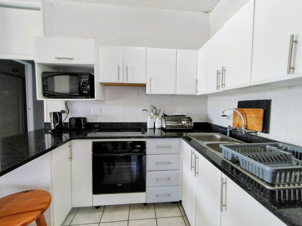 Apartment for sale in Margate - 1PSH1714758 Apartment for sale in Margate - 1PSH1714758