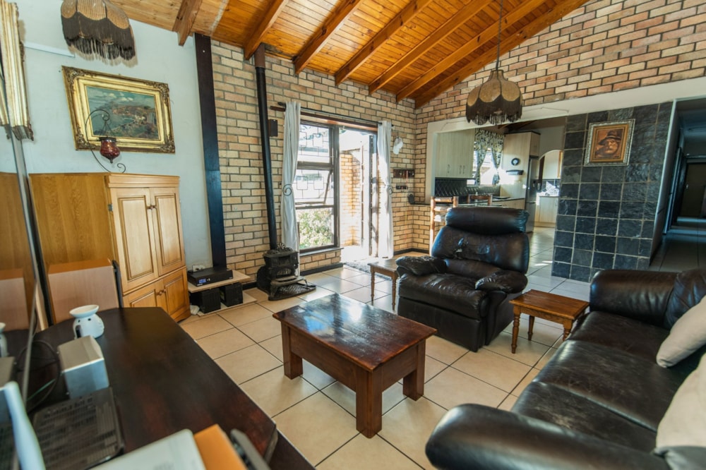 House to rent in Amsterdamhoek - 1PLZ1714912 House to rent in Amsterdamhoek - 1PLZ1714912