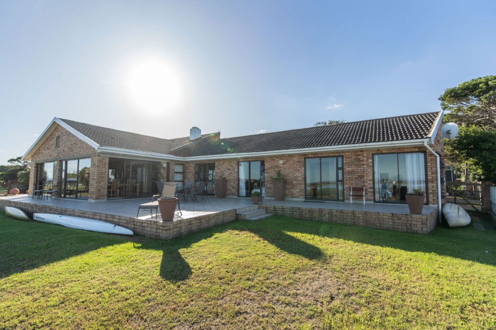 House to rent in Amsterdamhoek - 1PLZ1714912 House to rent in Amsterdamhoek - 1PLZ1714912