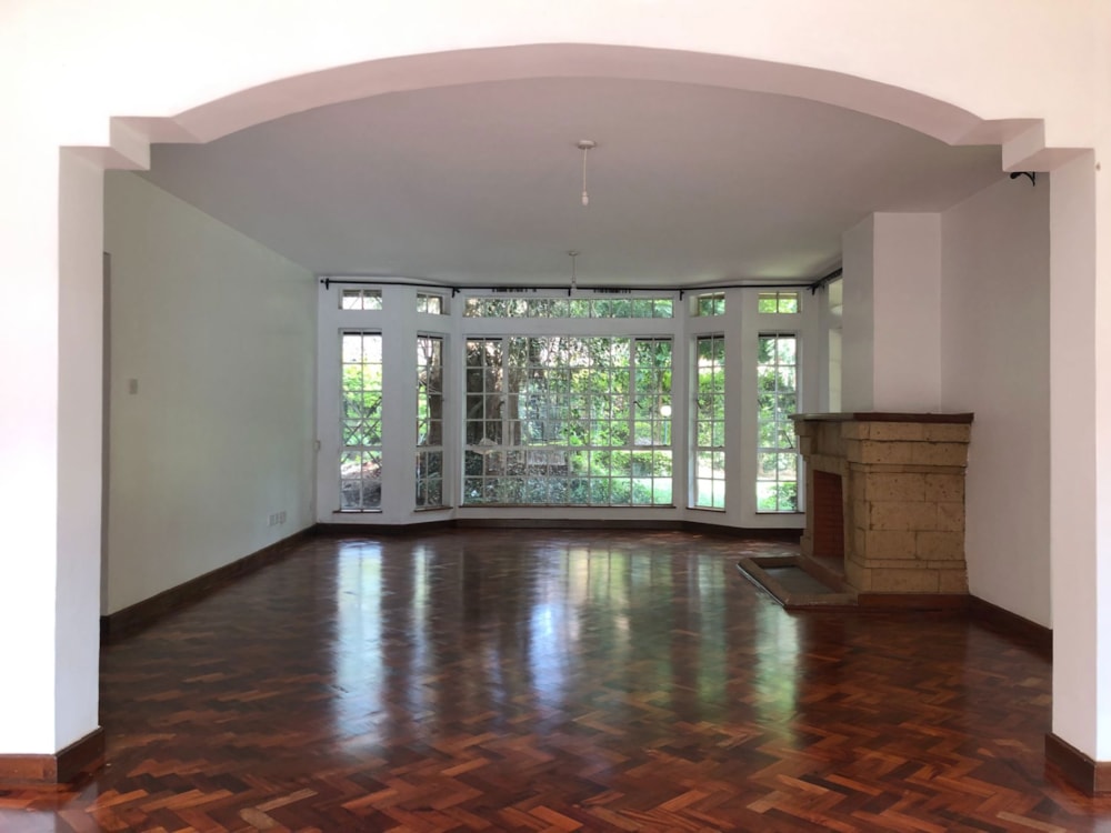 Townhouse to rent in Rosslyn, Kenya - 3KE1714576 Townhouse to rent in Rosslyn, Kenya - 3KE1714576