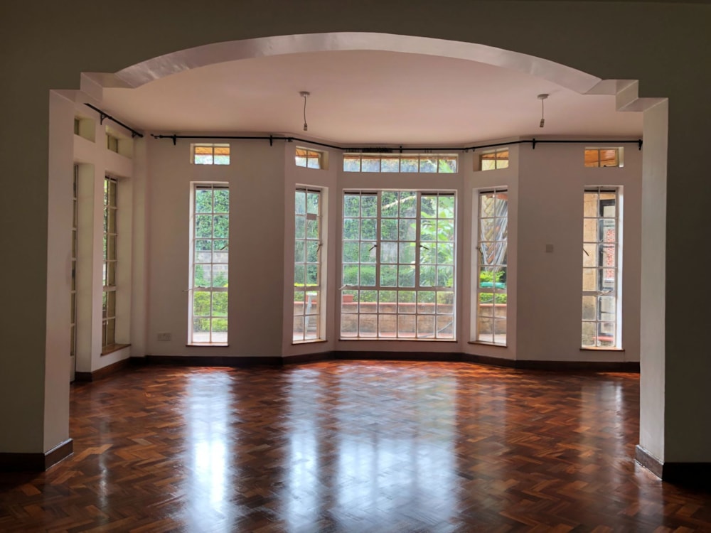 Townhouse to rent in Rosslyn, Kenya - 3KE1714576 Townhouse to rent in Rosslyn, Kenya - 3KE1714576