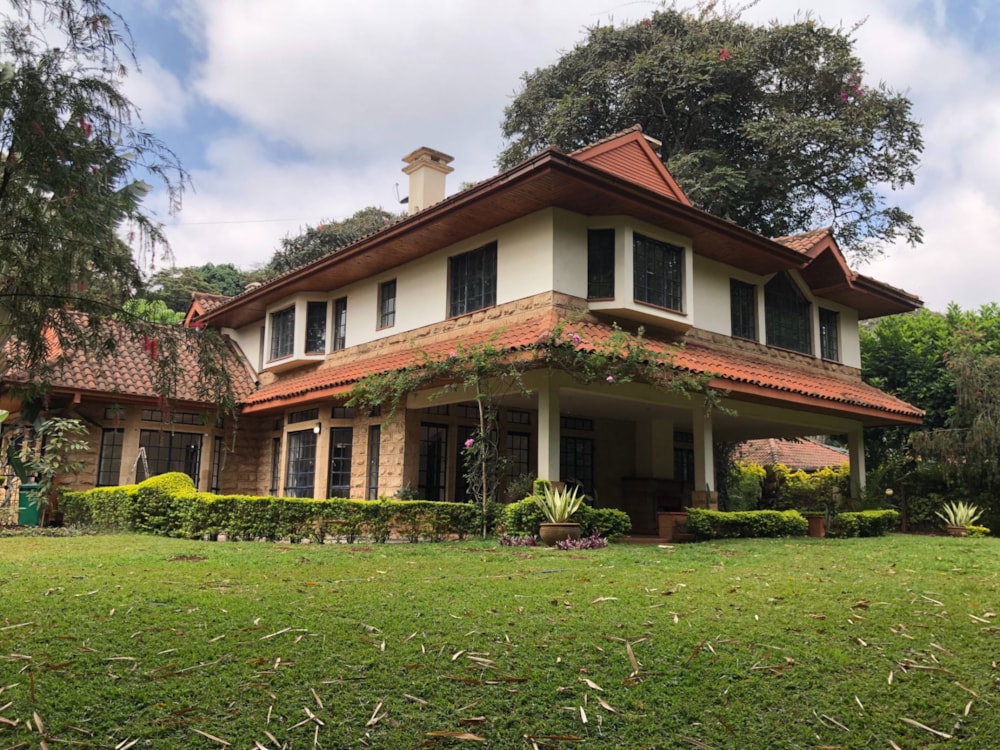 Townhouse to rent in Rosslyn, Kenya - 3KE1714576 Townhouse to rent in Rosslyn, Kenya - 3KE1714576