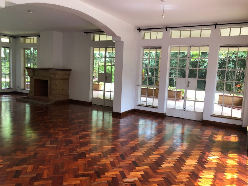 Townhouse to rent in Rosslyn, Kenya - 3KE1714576 Townhouse to rent in Rosslyn, Kenya - 3KE1714576
