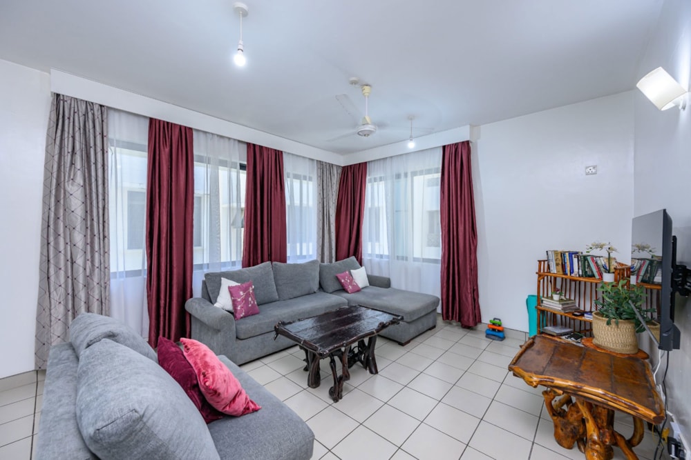 Apartment for sale in New Nyali, Kenya - 3KE1714454 Apartment for sale in New Nyali, Kenya - 3KE1714454