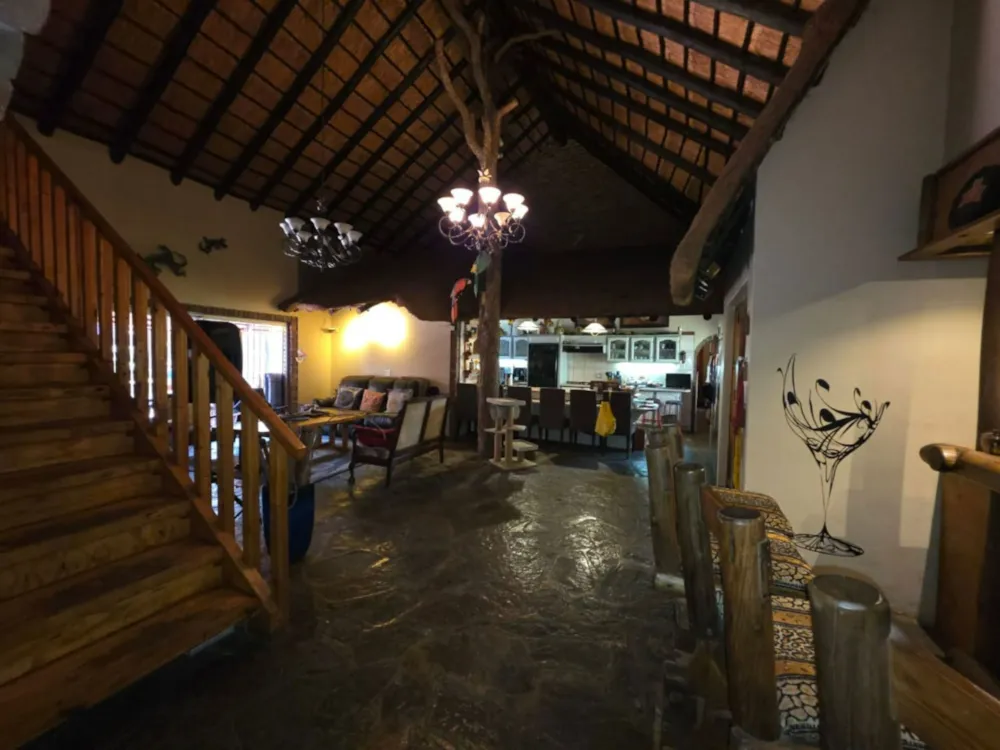 Double-storey house for sale in Aqua Park - 1TA1714290 Double-storey house for sale in Aqua Park - 1TA1714290