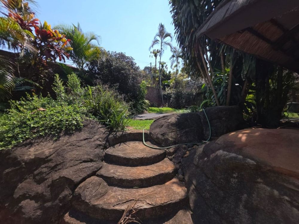 Double-storey house for sale in Aqua Park - 1TA1714290