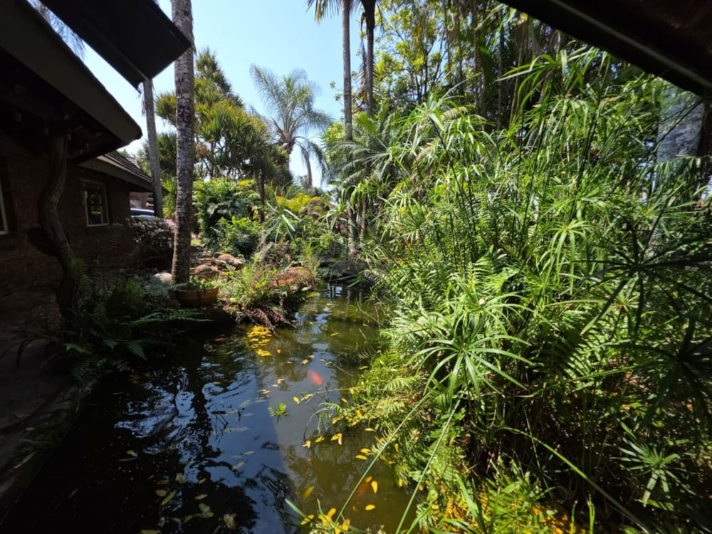 Double-storey house for sale in Aqua Park - 1TA1714290