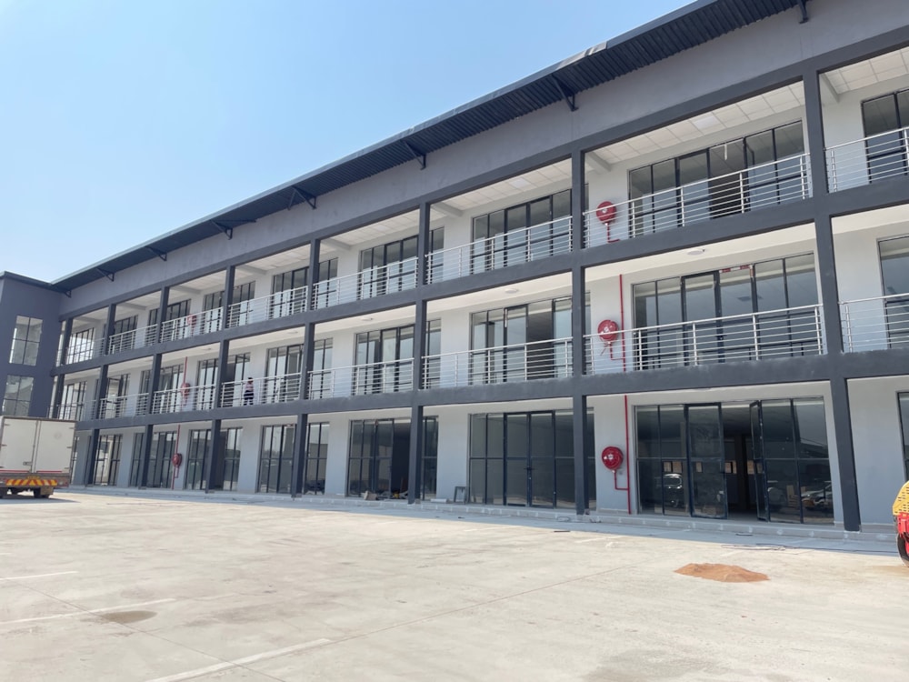 Commercial Building to rent in Setlhoa, Botswana - 3BO1714292 Commercial Building to rent in Setlhoa, Botswana - 3BO1714292