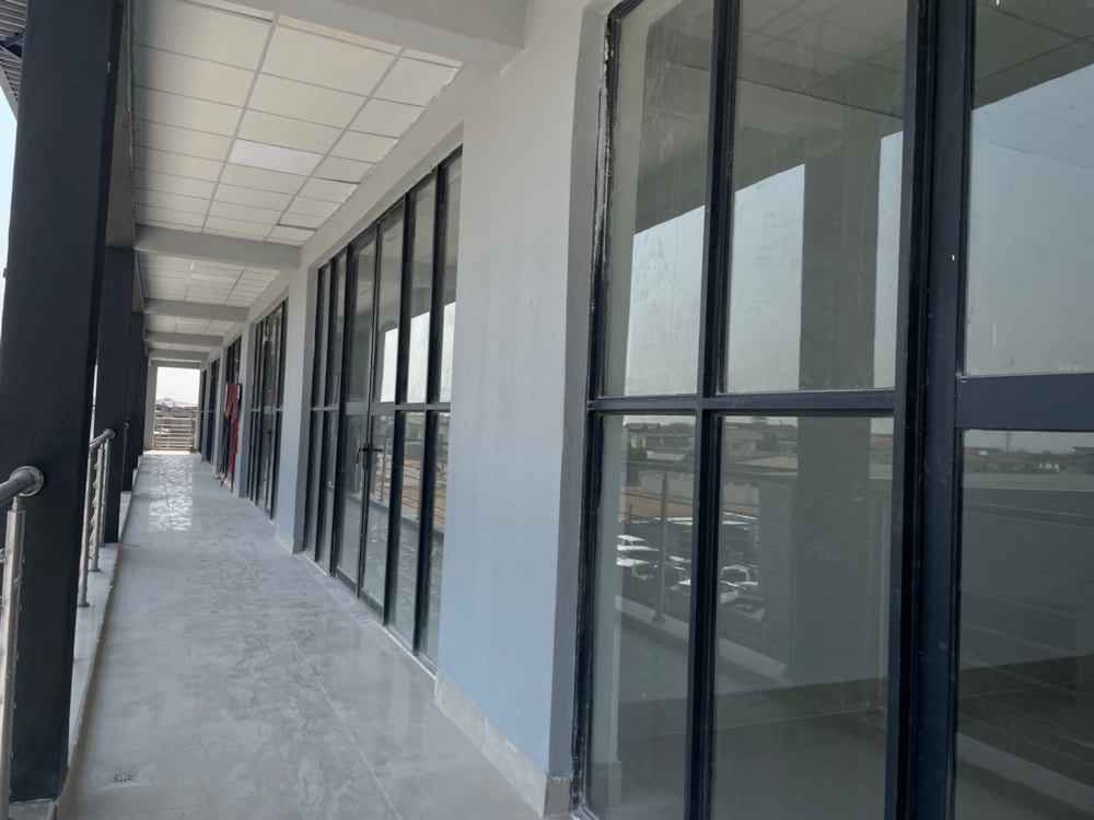 Commercial Building to rent in Setlhoa, Botswana - 3BO1714292 Commercial Building to rent in Setlhoa, Botswana - 3BO1714292
