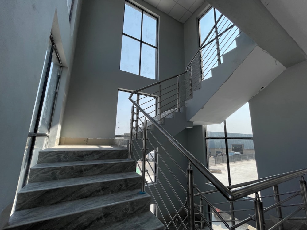 Commercial Building to rent in Setlhoa, Botswana - 3BO1714292 Commercial Building to rent in Setlhoa, Botswana - 3BO1714292