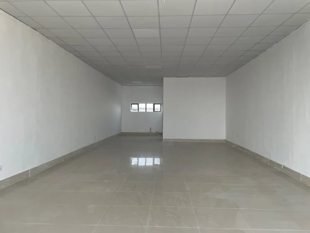 Commercial Building let in Setlhoa, Botswana - 3BO1714292