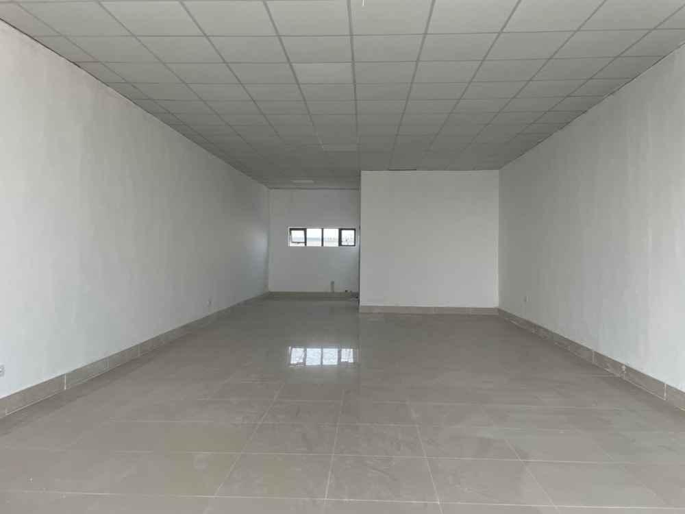 Commercial Building to rent in Setlhoa, Botswana - 3BO1714292 Commercial Building to rent in Setlhoa, Botswana - 3BO1714292