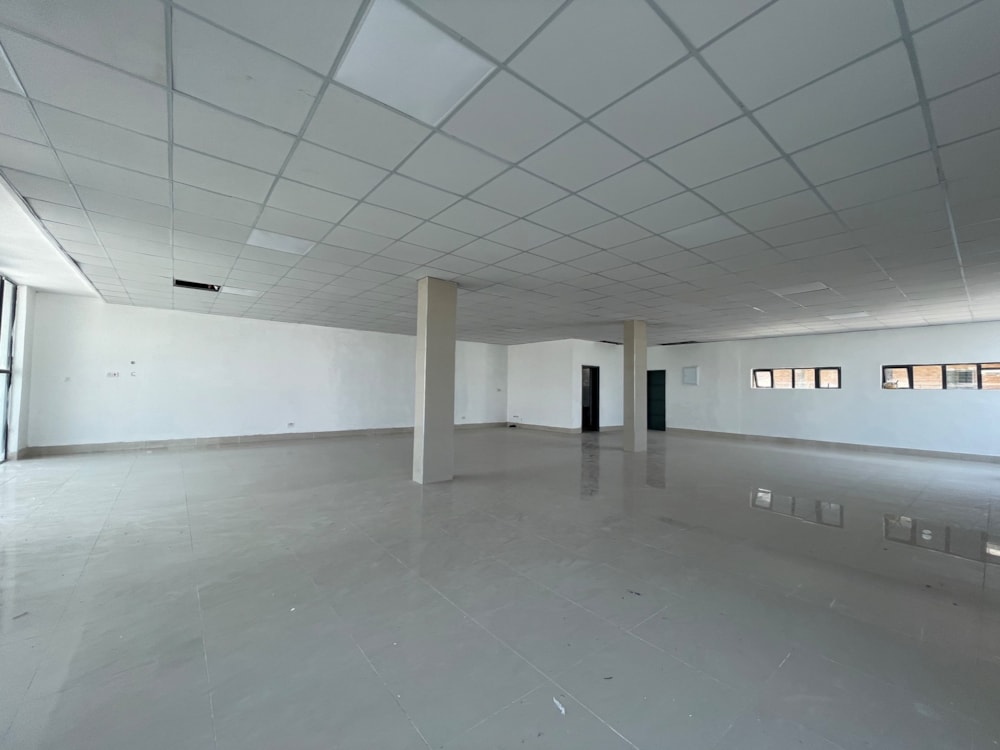 Commercial Building to rent in Setlhoa, Botswana - 3BO1714295