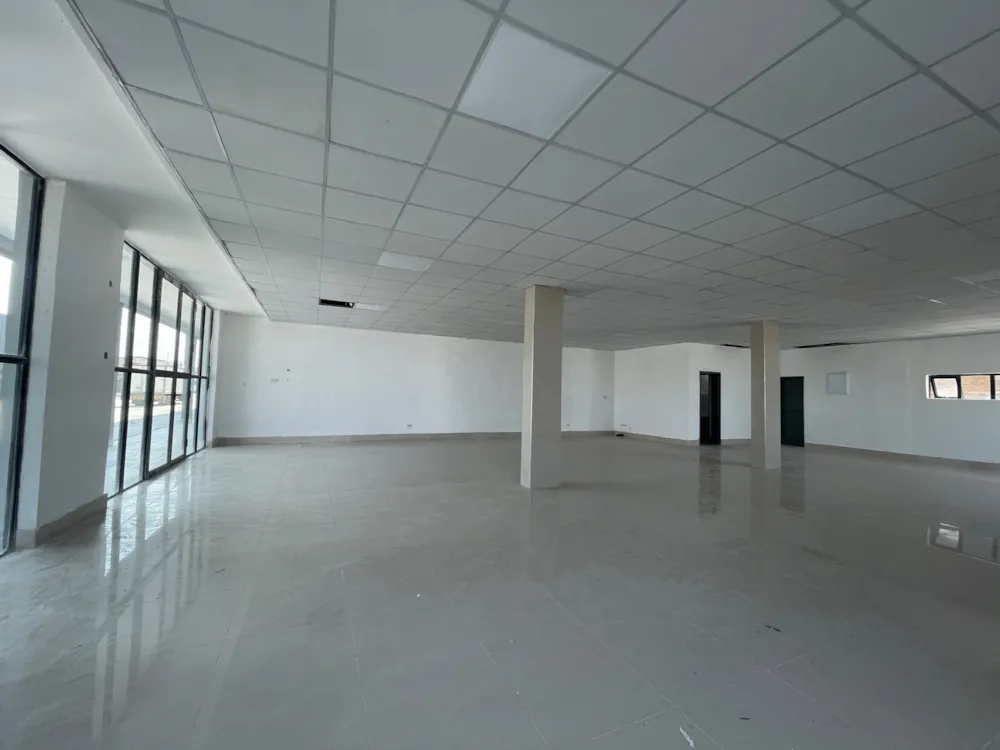 Commercial Building to rent in Setlhoa, Botswana - 3BO1714295 Commercial Building to rent in Setlhoa, Botswana - 3BO1714295