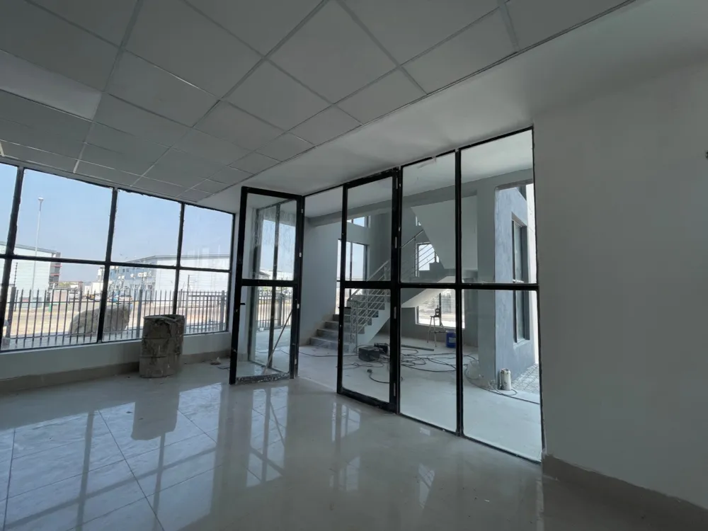 Commercial Building to rent in Setlhoa, Botswana - 3BO1714295 Commercial Building to rent in Setlhoa, Botswana - 3BO1714295