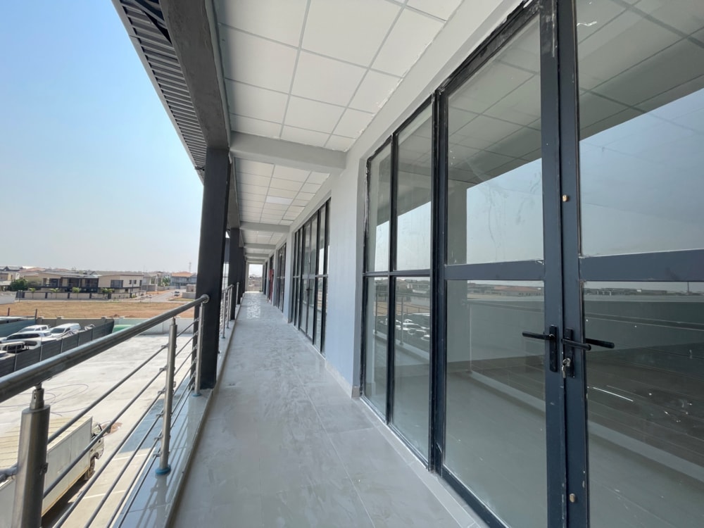 Commercial Building to rent in Setlhoa, Botswana - 3BO1714295 Commercial Building to rent in Setlhoa, Botswana - 3BO1714295