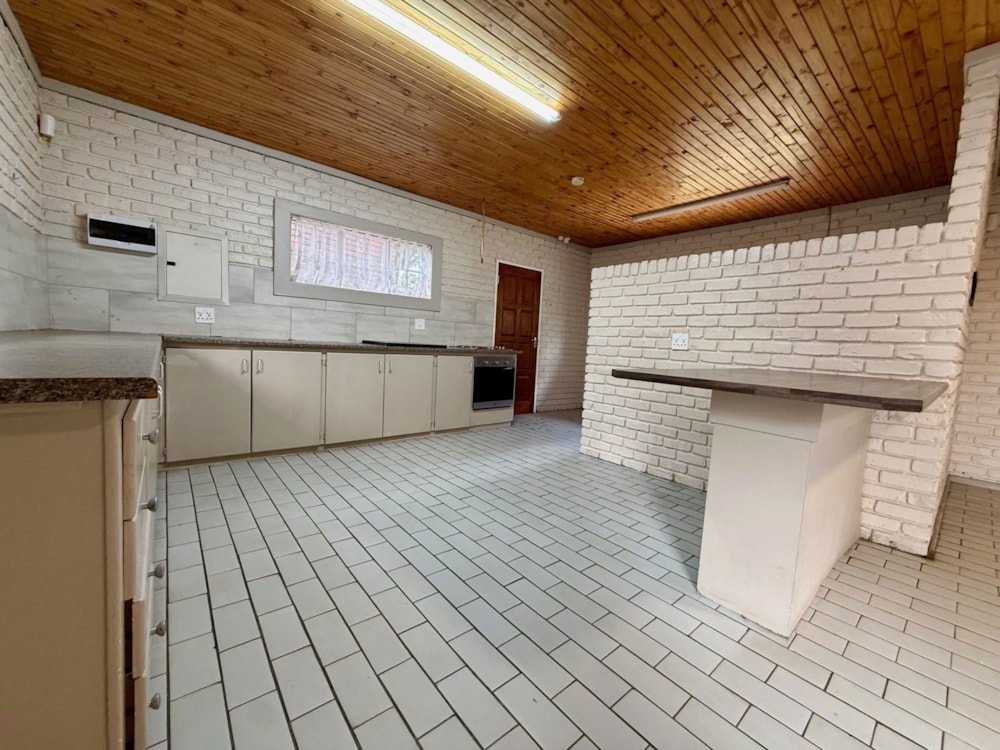 House for sale in John Vorster Park - 1EM1714297