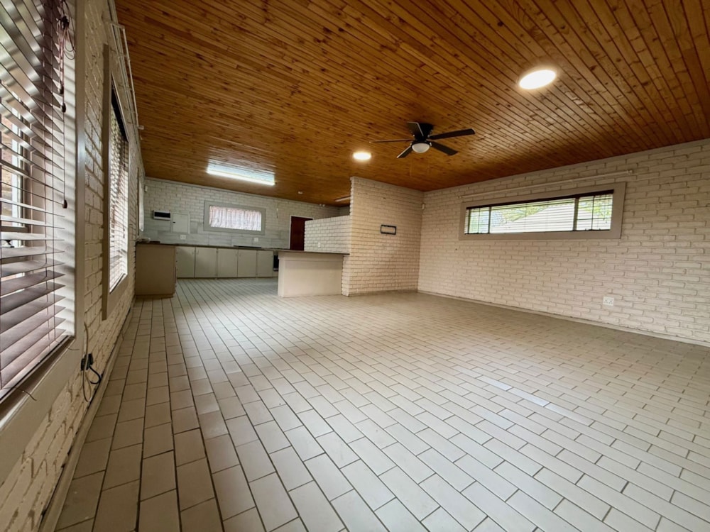 House for sale in John Vorster Park - 1EM1714297