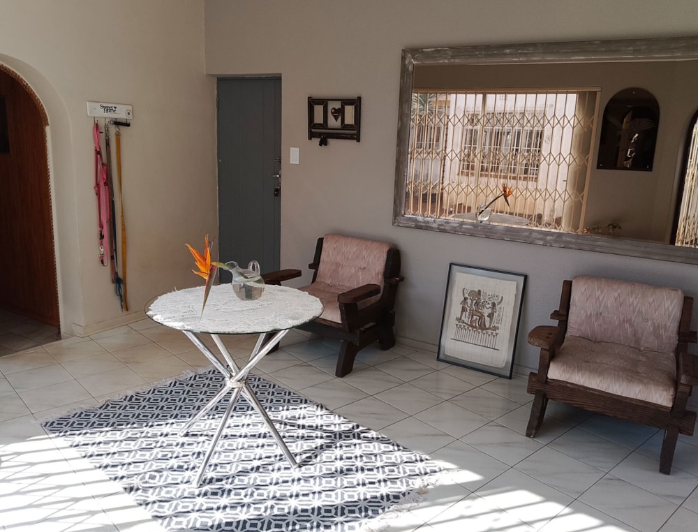 House for sale in Kenleaf - 1BJ1714298 House for sale in Kenleaf - 1BJ1714298