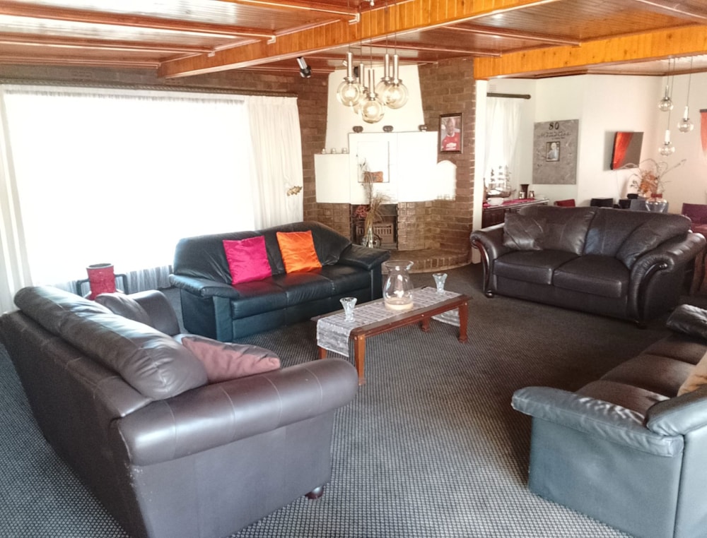 House for sale in Kenleaf - 1BJ1714298 House for sale in Kenleaf - 1BJ1714298